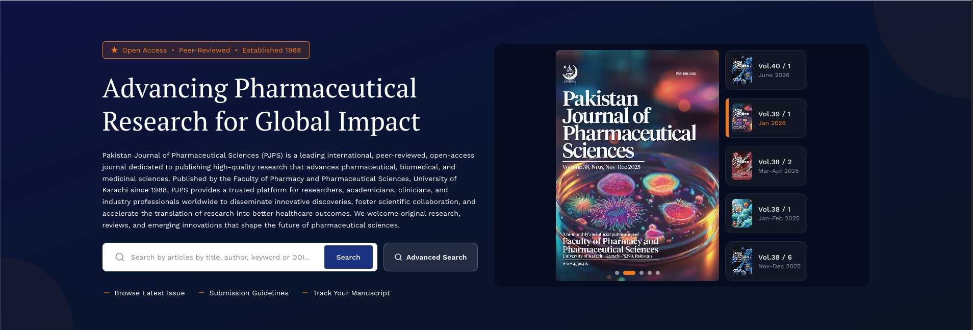 Mesalazine enteric-coated tablets combined with retention enema for symptom alleviation in mild to moderate E2-type active ulcerative colitis: A retrospective comparative cohort study